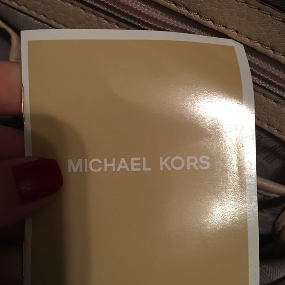 SOLD! - Picture 6 of 6